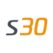 Solutions30